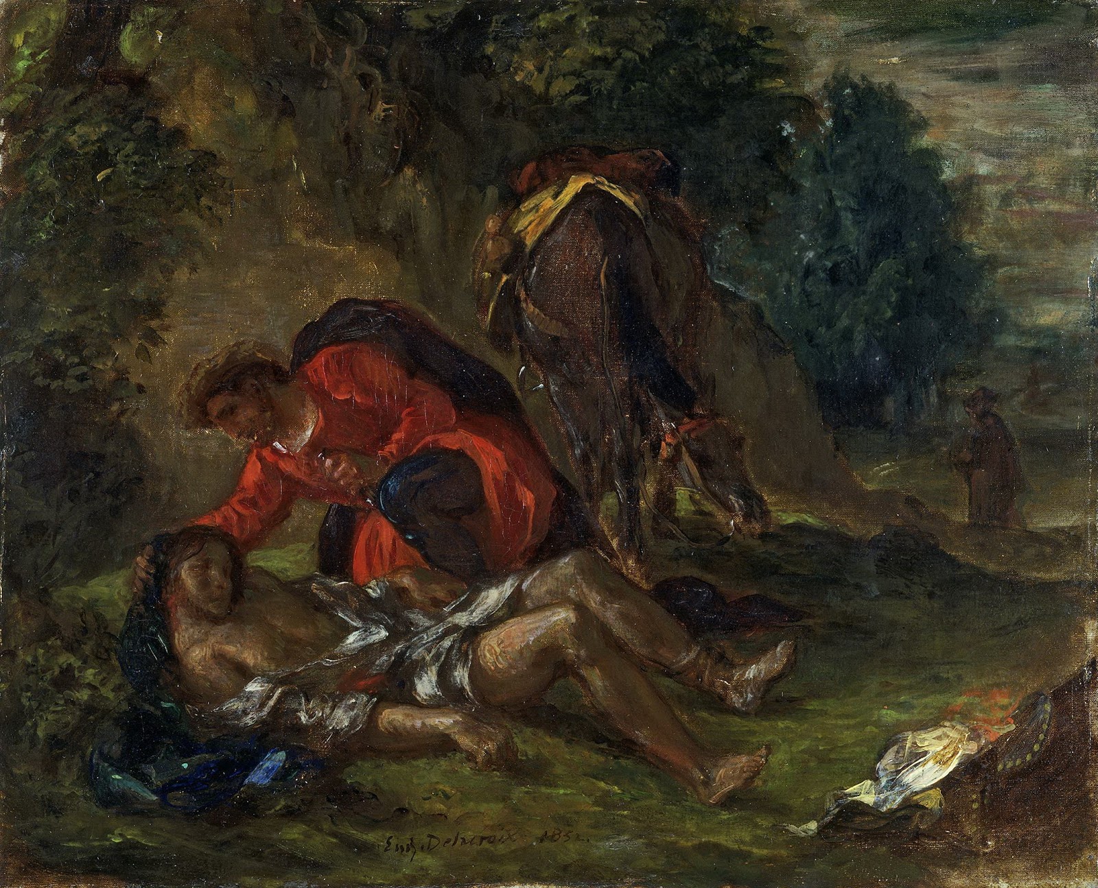 Eugene+Delacroix-1798-1863 (224).jpg
